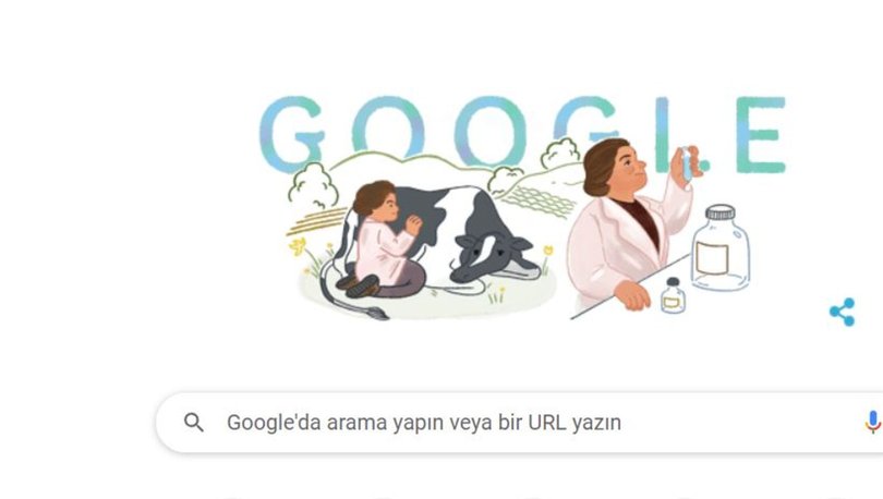 sabire aydemir (3).jpg
