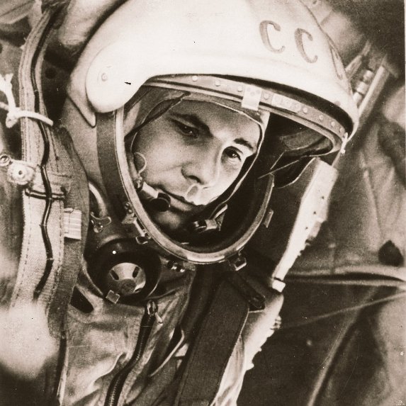 gagarin (1).jpg