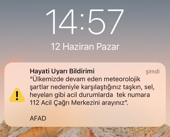 hayati uyarı bildirimi (1).jpg