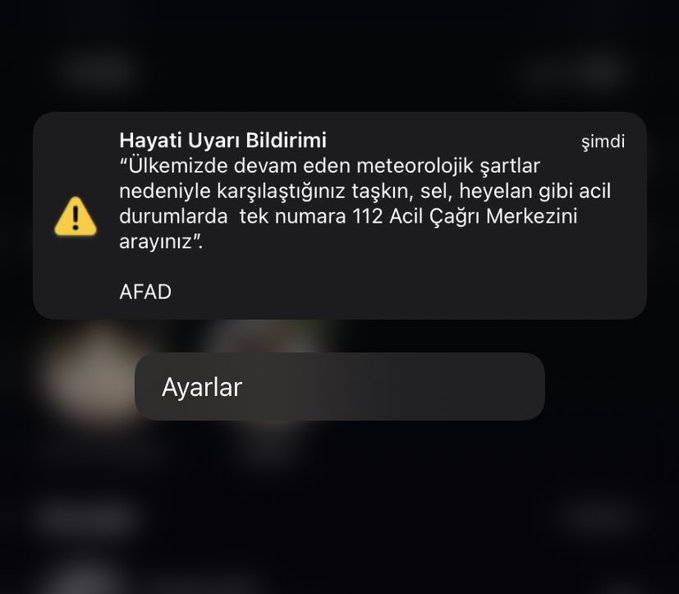 hayati uyarı bildirimi (2).jpg