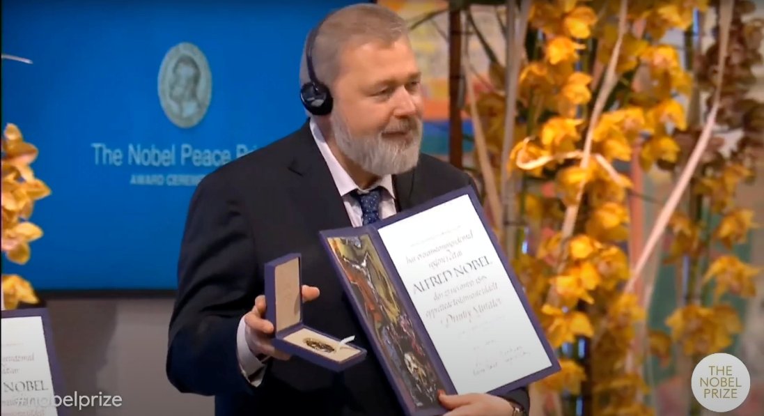 Dmitri Muratov.jpg