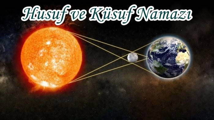 parçalı güneş tutulması namaz.jpg