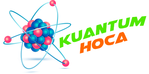 site_logo (3).PNG