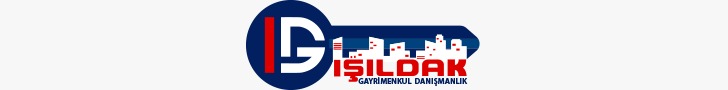 logo ışıldak.jpg