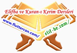 fluttercan logo.png