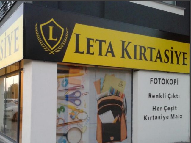 leta.jpg