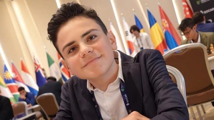 ediz gürel (2).jpg