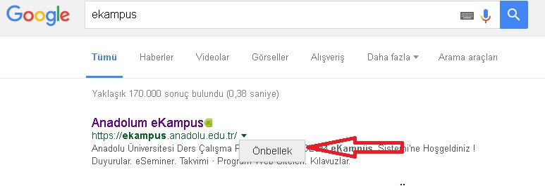 ekampusa girme.jpg