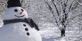 snow6.jpg